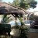Javea property: Beautiful Villa for sale in Alicante 65241
