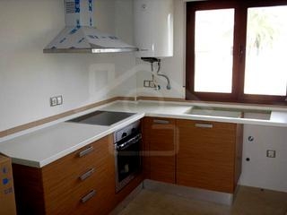 Altea property: Alicante property | 2 bedroom Apartment 65242