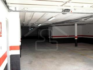 Altea property: Altea Apartment 65242