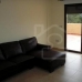 Altea property: 2 bedroom Apartment in Altea, Spain 65242