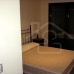 Altea property:  Apartment in Alicante 65242