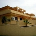 Altea property: Beautiful Apartment for sale in Altea 65242