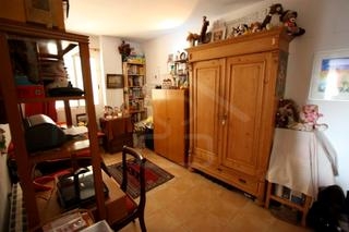 Altea property: Apartment for sale in Altea, Spain 65243