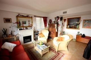 Altea property: Apartment with 2 bedroom in Altea, Spain 65243