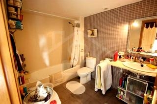 Altea property: Alicante property | 2 bedroom Apartment 65243