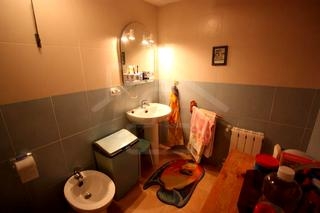 Altea property: Alicante Apartment 65243