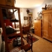 Altea property: Altea, Spain Apartment 65243