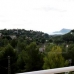 Altea property: 2 bedroom Apartment in Altea, Spain 65243