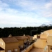 Altea property:  Apartment in Alicante 65243