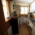 Altea property: Apartment in Altea 65243