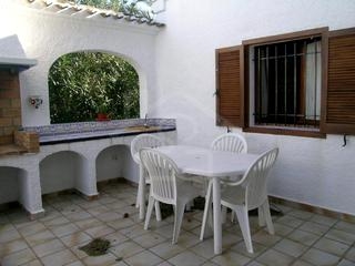 Javea property: Villa for sale in Javea, Alicante 65244