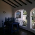 Javea property: 3 bedroom Villa in Alicante 65244