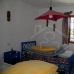 Javea property: Beautiful Villa for sale in Javea 65244