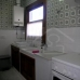 Javea property: Alicante Villa, Spain 65244