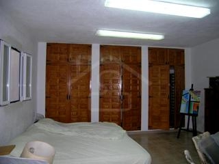 Javea property: Alicante property | 3 bedroom Villa 65245