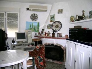 Javea property: Javea, Spain | Villa for sale 65245