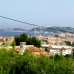 Javea property: 3 bedroom Villa in Alicante 65245
