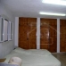 Javea property: Javea Villa, Spain 65245
