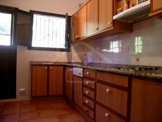 Javea property: Villa for sale in Javea, Spain 65246