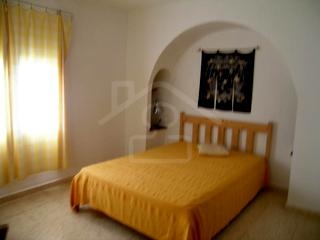 Javea property: Alicante property | 4 bedroom Villa 65246
