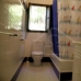 Javea property: Villa in Javea 65246