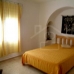 Javea property: Javea Villa, Spain 65246