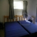 Javea property: Alicante Villa, Spain 65246