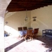 Javea property: Beautiful Villa for sale in Alicante 65246
