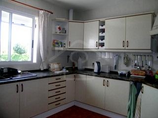 Javea property: Alicante property | 4 bedroom Villa 65247