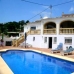 Javea property: Villa for sale in Javea 65247