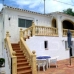 Javea property: Javea, Spain Villa 65247