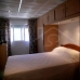 Javea property: 4 bedroom Villa in Javea, Spain 65247