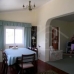 Javea property: Villa in Javea 65247