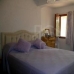 Javea property: Beautiful Villa for sale in Javea 65247