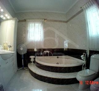Nucleo Benitachell property: Villa for sale in Nucleo Benitachell, Spain 65248