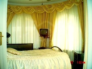 Nucleo Benitachell property: Villa with 5 bedroom in Nucleo Benitachell, Spain 65248