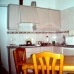 Nucleo Benitachell property: 5 bedroom Villa in Nucleo Benitachell, Spain 65248