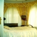 Nucleo Benitachell property: 5 bedroom Villa in Alicante 65248