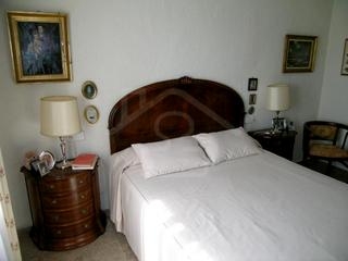 Javea property: Villa with 3 bedroom in Javea 65249