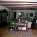 Javea property: Javea, Spain Villa 65249