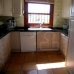 Javea property: Villa in Javea 65249