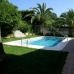 Javea property: Beautiful Villa for sale in Alicante 65249