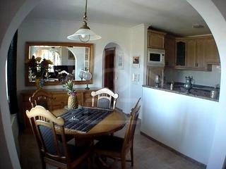 Javea property: Villa for sale in Javea, Spain 65250