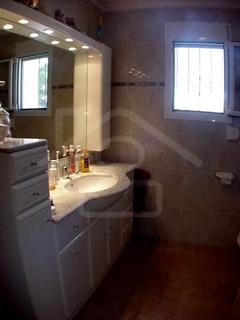Javea property: Villa for sale in Javea, Alicante 65250