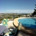 Javea property: Alicante Villa, Spain 65250