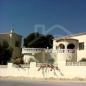 Nucleo Benitachell property: Villa for sale in Nucleo Benitachell 65251