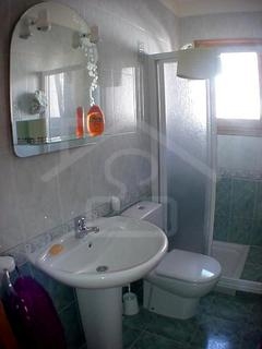 Nucleo Benitachell property: Villa for sale in Nucleo Benitachell, Spain 65251