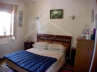 Nucleo Benitachell property: Villa in Alicante for sale 65251