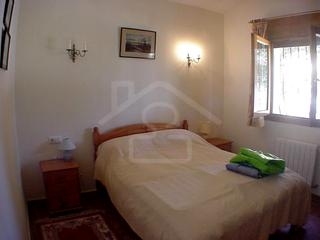 Nucleo Benitachell property: Villa for sale in Nucleo Benitachell, Alicante 65251