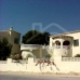 Nucleo Benitachell property: Villa for sale in Nucleo Benitachell 65251